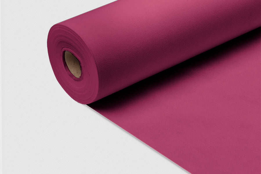 Rollo Mantel Novotex 1,20x50m