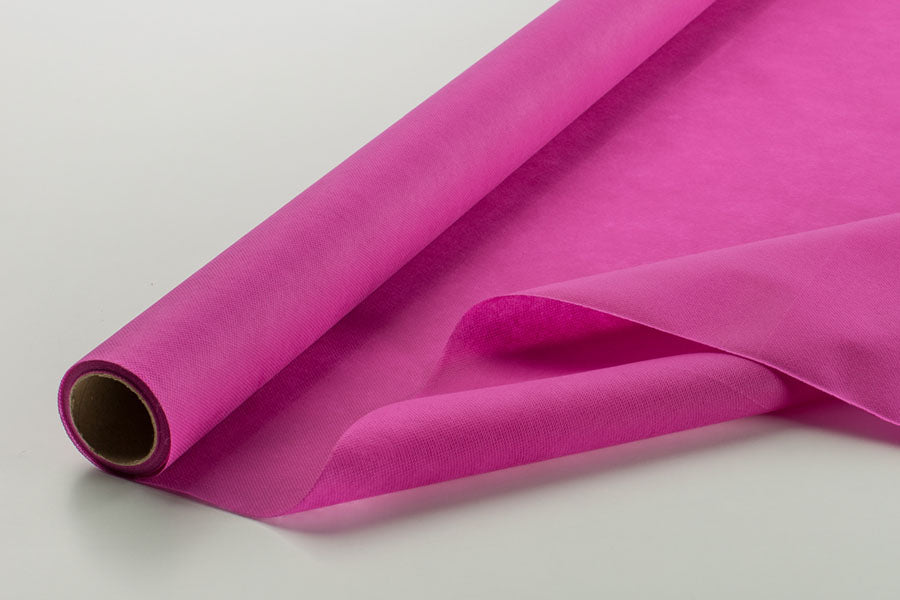 Rollo Mantel Novotex 1x5m Prec. 20cm, 20uds