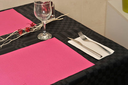Mantel papel 30x40 100gr. E 500ud Fondo
