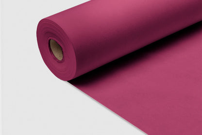 Rollo Mantel Novotex 1x50m