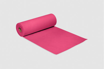 Rollo Mantel Novotex 0,40x48m Precortado