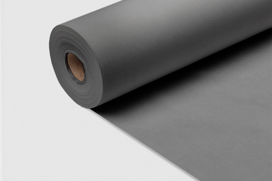 Rollo Mantel Novotex 1,20x50m