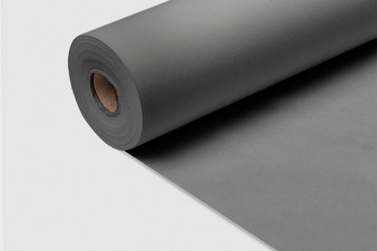 Rollo Mantel Novotex 1x50m