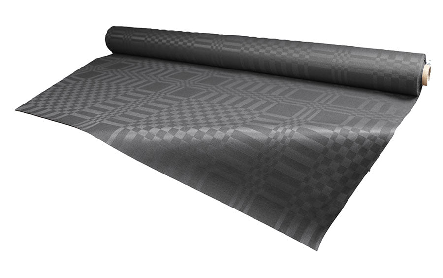 Rollo Mantel Extratela Cuadros 2.80x20m - AM - AM
