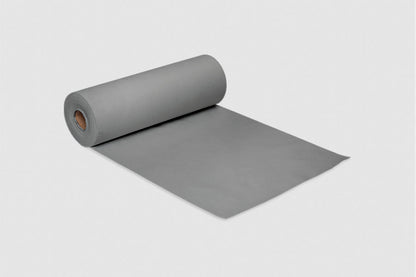 Rollo Mantel Novotex 0,40x48m Precortado