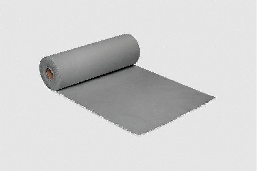Rollo Mantel Startex 0,40x40m Precortado