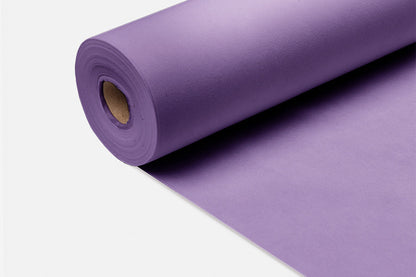 Rollo Mantel Novotex 1x50m