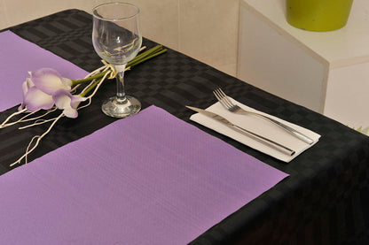 Mantel papel 30x40 100gr. E 500ud Fondo