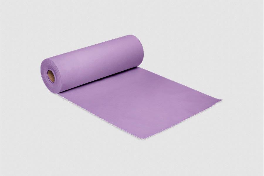 Rollo Mantel Novotex 0,40x48m Precortado
