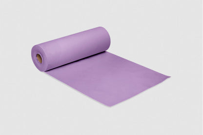 Rollo Mantel Novotex 0,40x48m Precortado