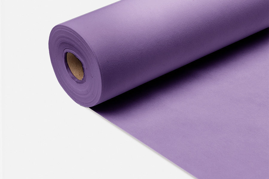 Rollo Mantel Novotex 1,20x50m