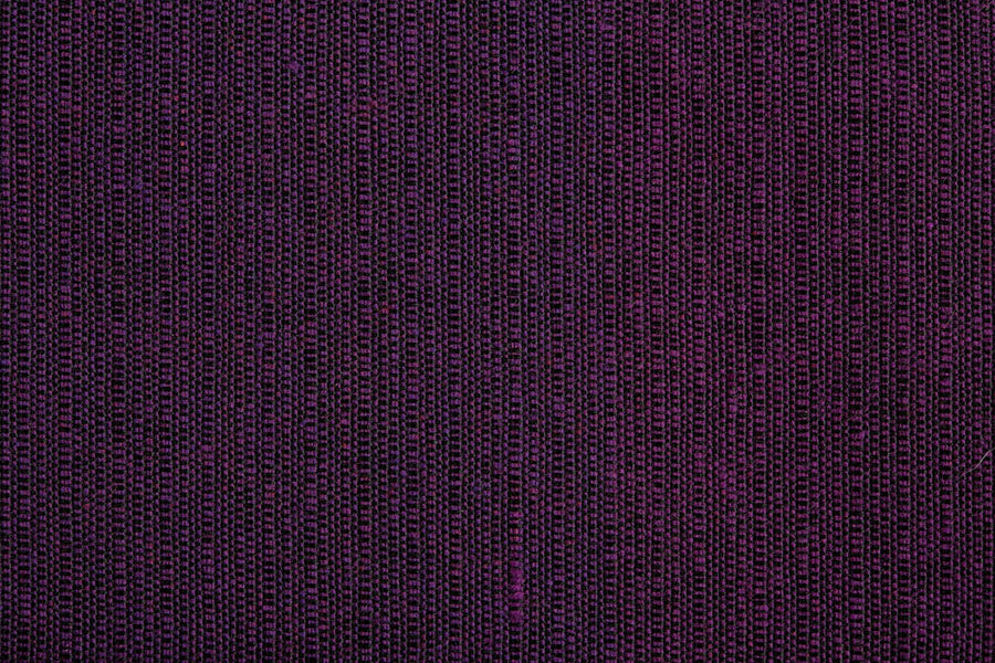 Rollo Mantel Extratela Alba Plus 2.80x20m - AR - A