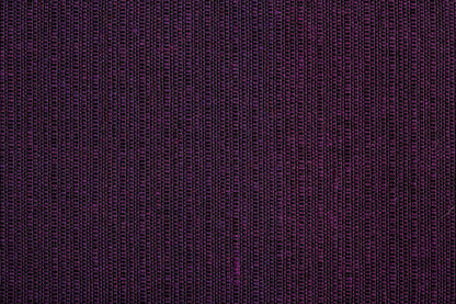 Rollo Mantel Extratela Alba Plus 2.80x20m - AR - A