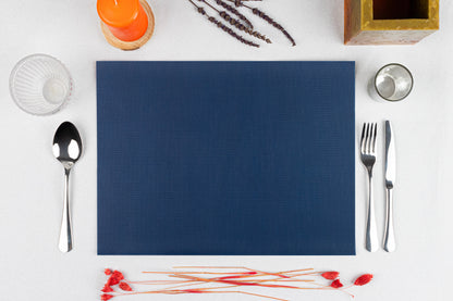 Mantel Cortado Startex 30x40cm, 400uds
