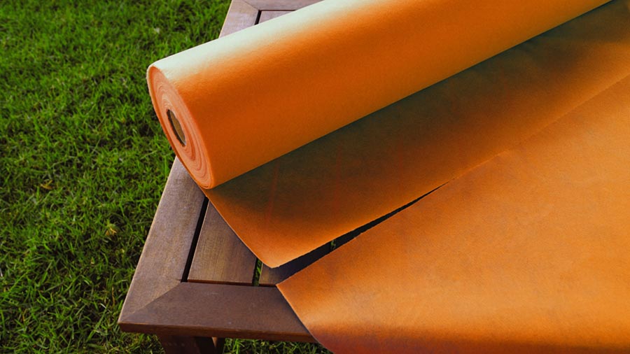 Rollo Mantel Startex 1,20x40m Prec. 40cm