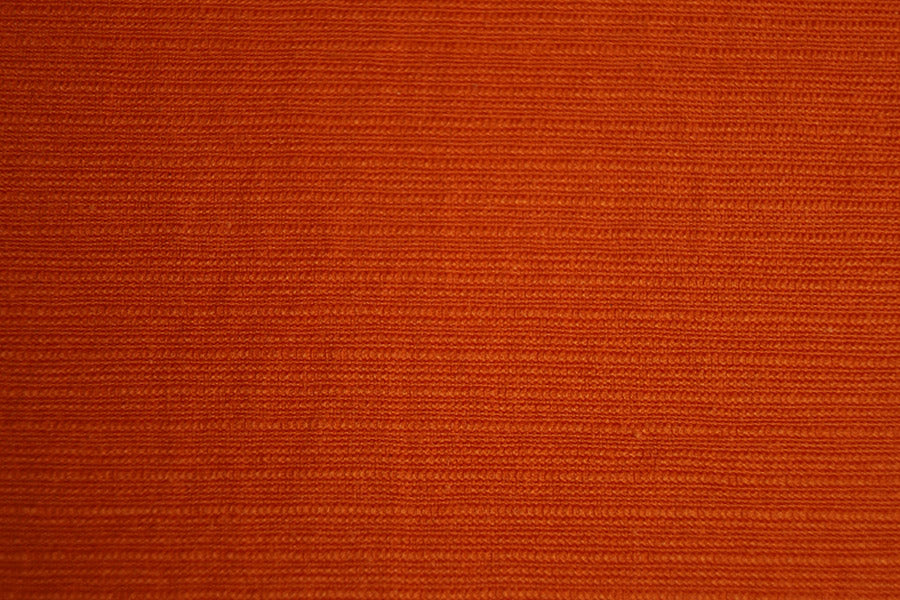 Rollo Mantel Extratela Alba Plus 2.80x20m - AR - A