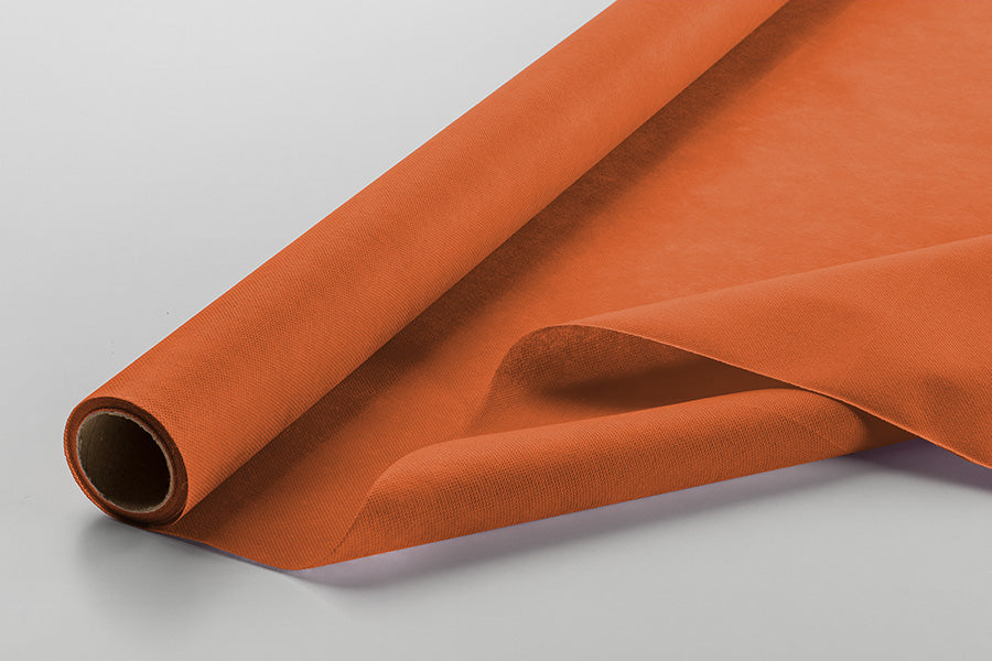 Rollo Mantel Novotex 1x5m Prec. 20cm, 20uds