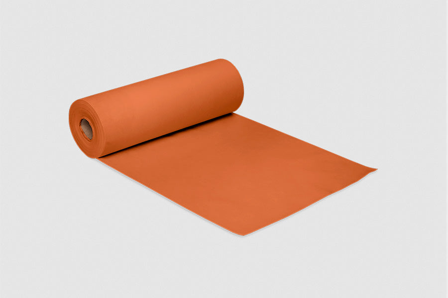 Rollo Mantel Startex 0,40x40m Precortado