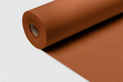 Rollo Mantel Novotex 1x50m