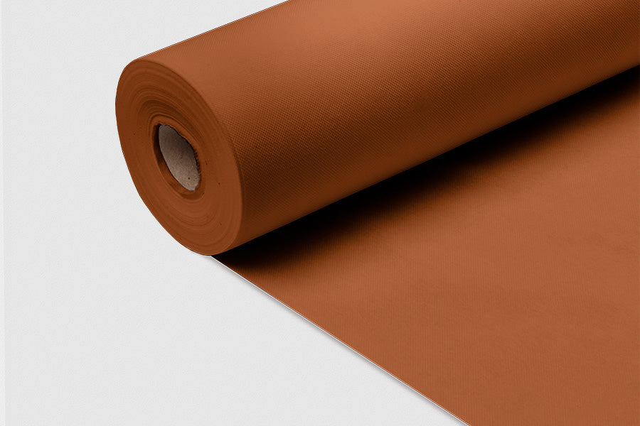 Rollo Mantel Novotex 1,20x50m
