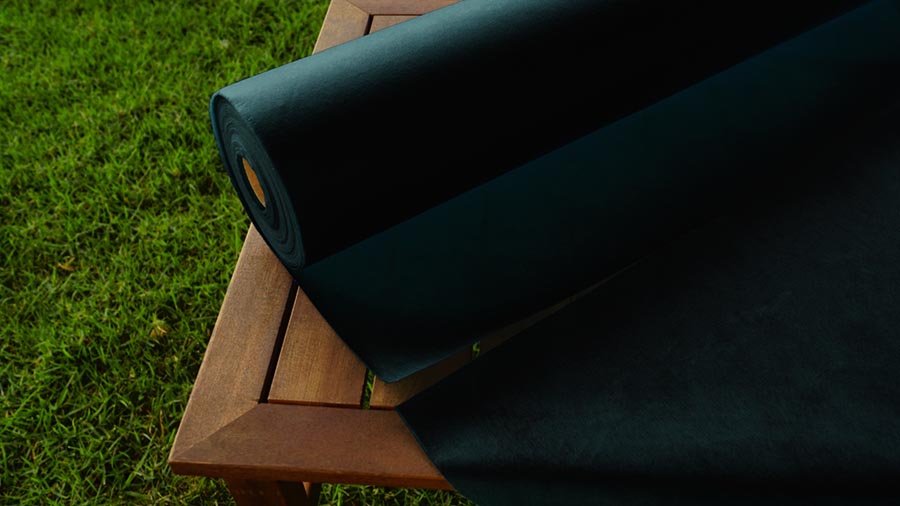 Rollo Mantel Startex 1,20x40m Prec. 40cm