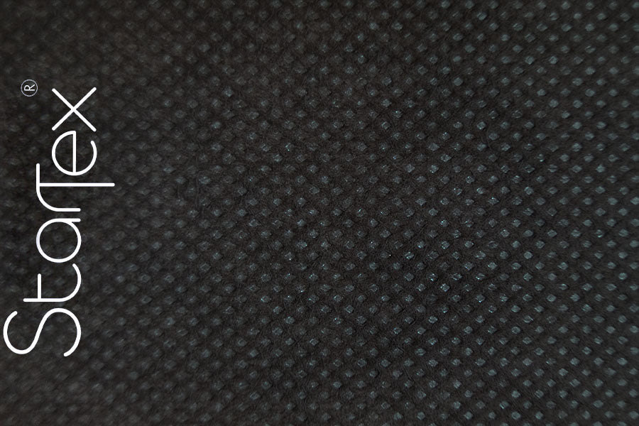 Mantel Cortado Startex 100x100cm, 150uds