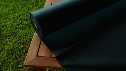 Rollo Mantel Novotex 1x50m Precortado