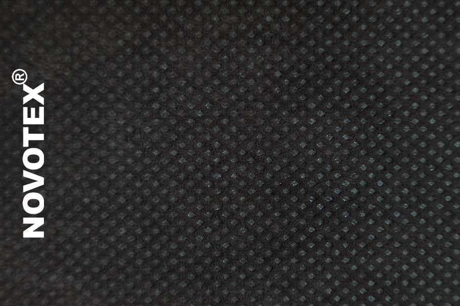 Mantel Cortado Novotex 160x160 100 uds. 55gr