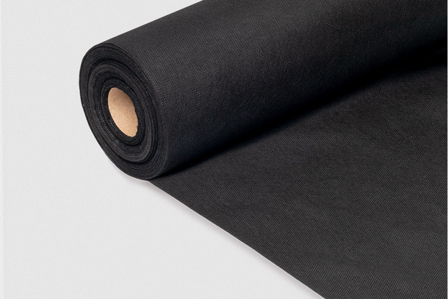 Rollo Mantel Novotex 1,20x50m