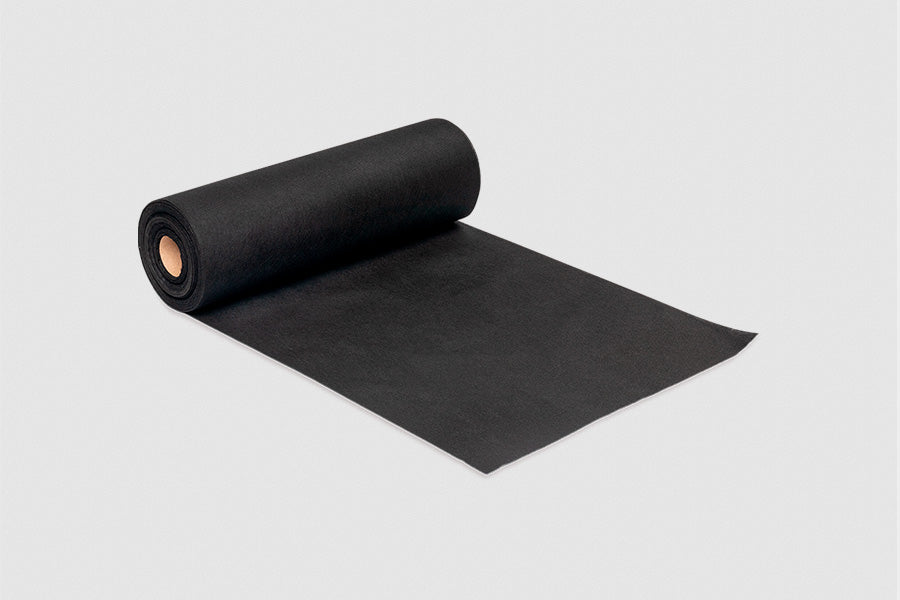 Rollo Mantel Novotex 0,40x48m Precortado