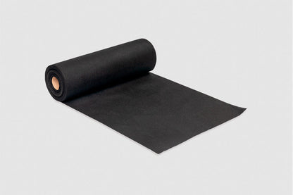Rollo Mantel Novotex 0,40x48m Precortado