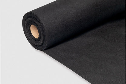 Rollo Mantel Novotex 1x50m