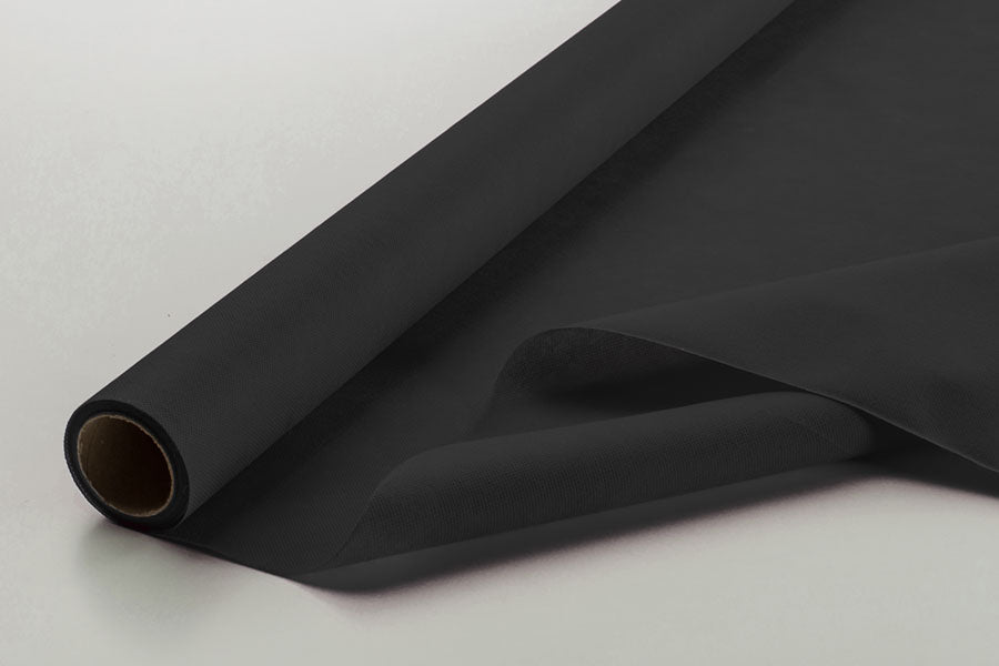 Rollo Mantel Novotex 1x5m Prec. 20cm, 20uds