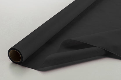 Rollo Mantel Novotex 1x5m Prec. 20cm, 20uds
