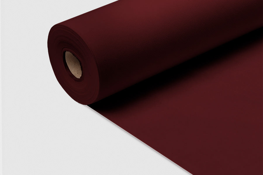Rollo Mantel Novotex 1x50m