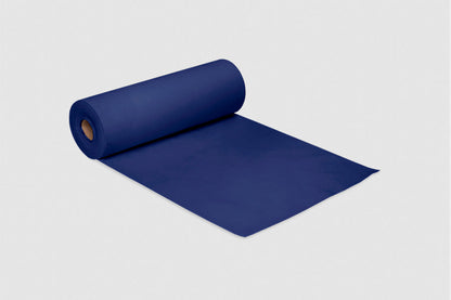 Rollo Mantel Startex 0,40x40m Precortado
