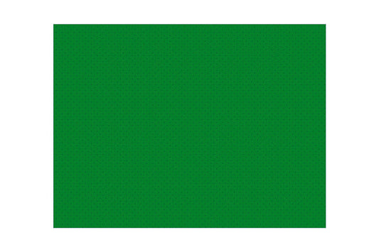 Mantel Papel Fondo Color 30x40 45gr 500uds Verde O