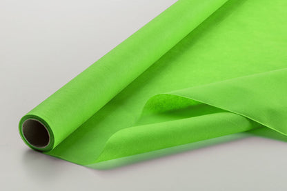 Rollo Mantel Novotex 1x5m Prec. 20cm, 20uds