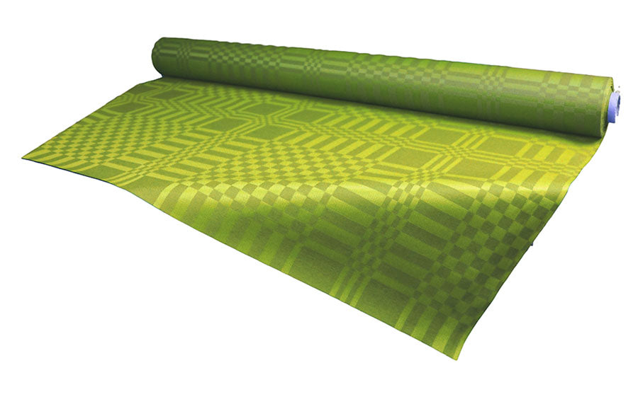 Rollo Mantel Extratela Cuadros 2.80x20m - AM - AM