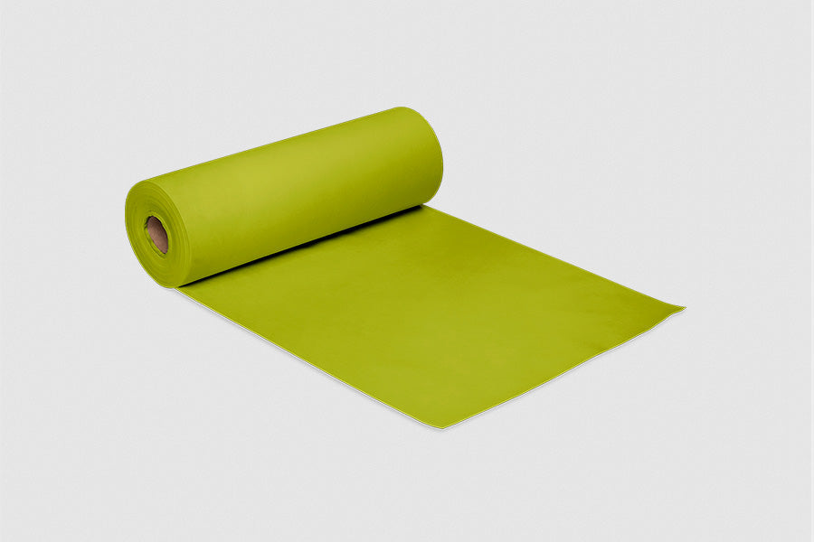 Rollo Mantel Novotex 0,40x48m Precortado
