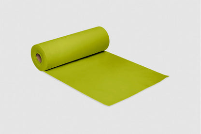 Rollo Mantel Novotex 0,40x48m Precortado