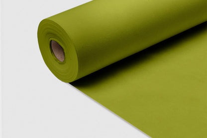 Rollo Mantel Novotex 1x50m