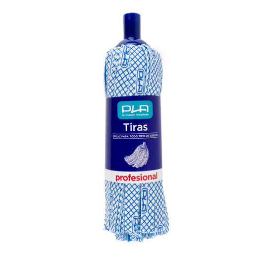 FREGONA TIRAS PROFESIONAL 130GR