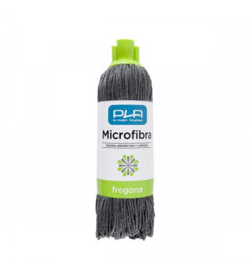 FREGONA DARK MICROFIBRA 158GR