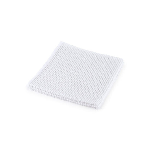 PAÑO REJILLA BLANCA 40X40 (PACK 12U)