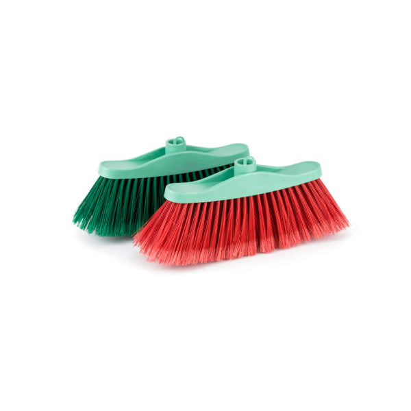 CEPILLO LUNA CURVA