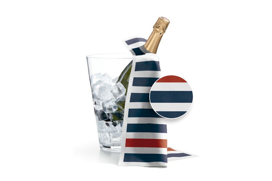 Cheersdrap Sailor (12uds/rollo)