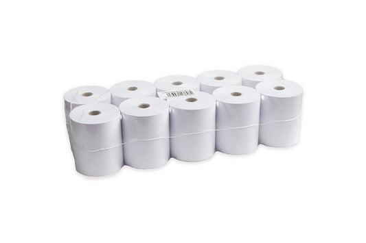 Rollo Electra 75 x 65   Pack 10 rollos
