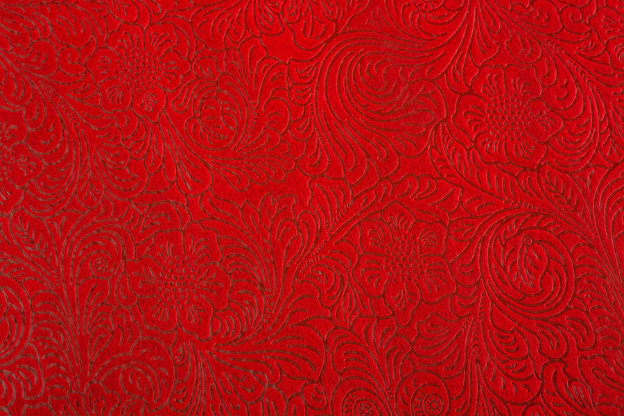 Mantel Cortado Novotex PLUS 30x40cm, 400uds