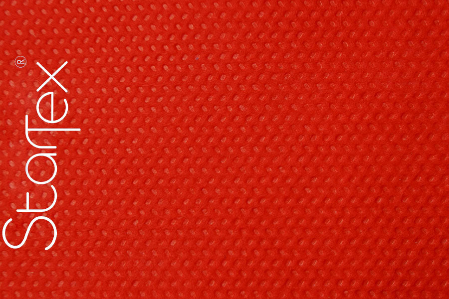 Mantel Cortado Startex 120x120cm, 150uds